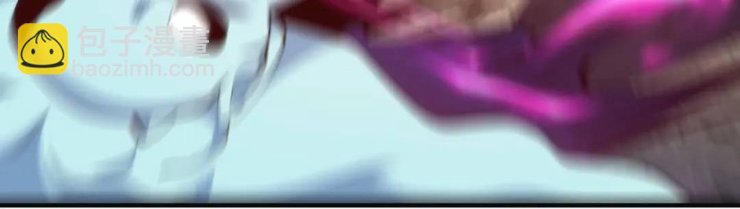 開局強吻裂口女 - 第92話 雲希的禁忌異能！(2/4) - 6