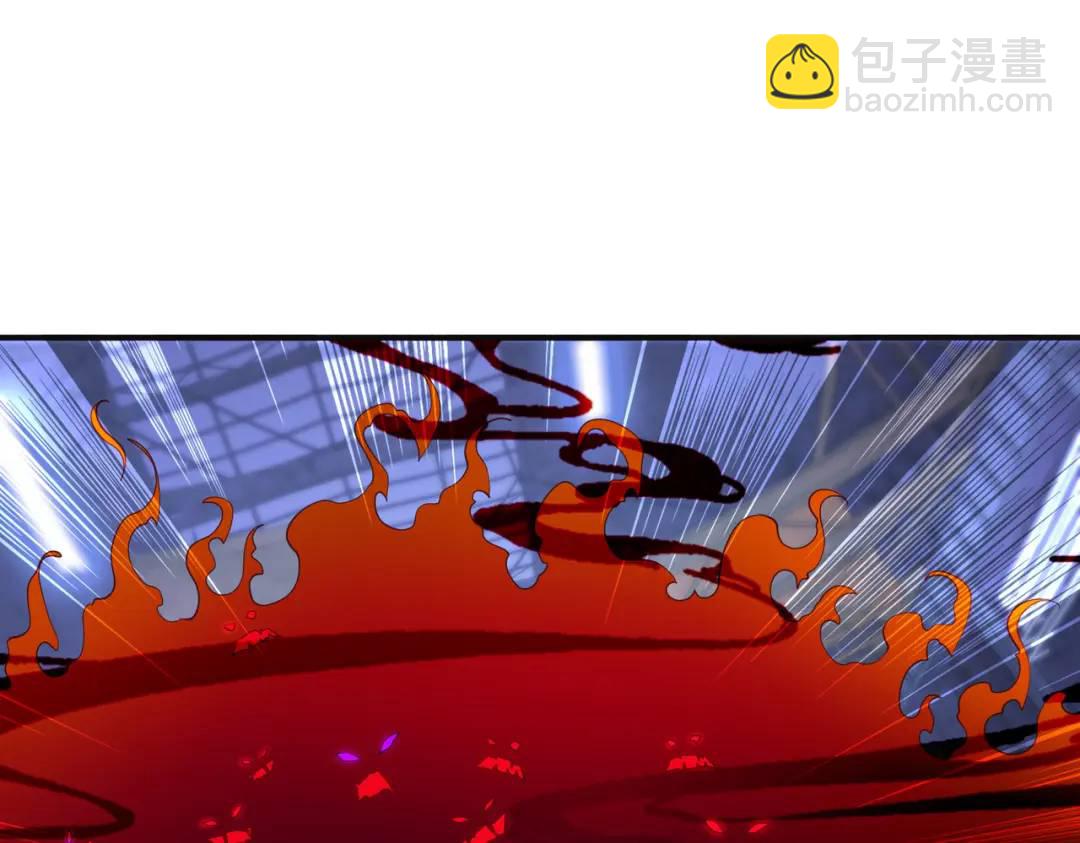 開局強吻裂口女 - 第92話 雲希的禁忌異能！(2/4) - 7