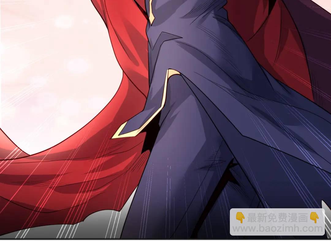 開局強吻裂口女 - 第94話 拉仇恨的林缺德~(2/4) - 4