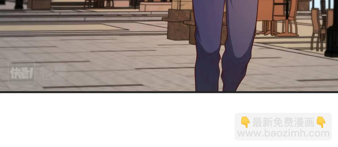 開局強吻裂口女 - 第96話 中二病也要當教主！(1/4) - 4