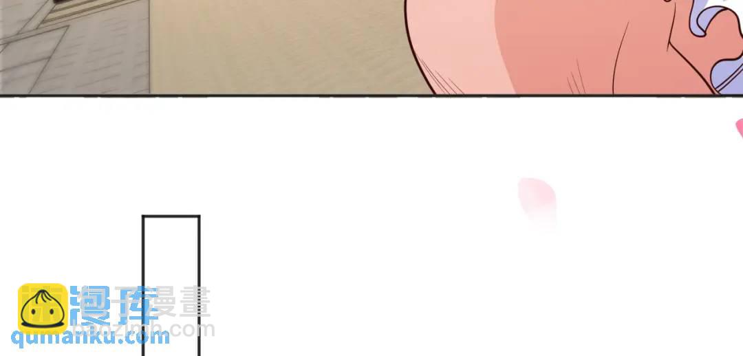 開局強吻裂口女 - 第96話 中二病也要當教主！(1/4) - 1