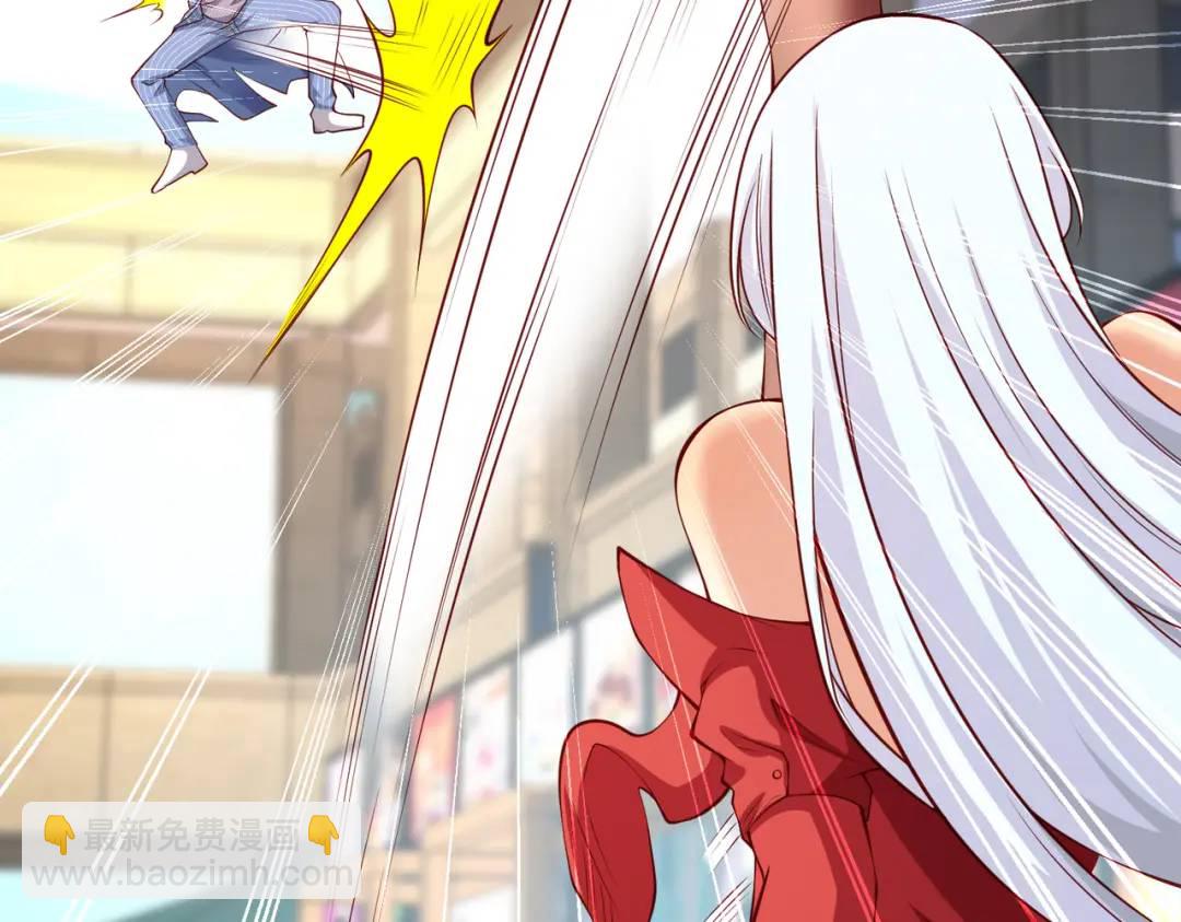 開局強吻裂口女 - 第96話 中二病也要當教主！(2/4) - 2