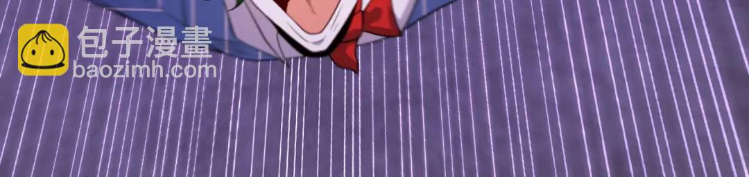 開局強吻裂口女 - 第98話 血色萬聖節！(3/4) - 6