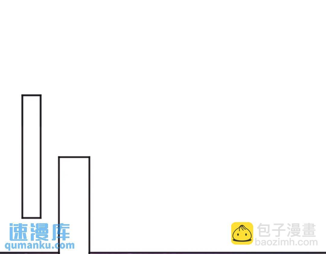 開局強吻裂口女 - 第98話 血色萬聖節！(1/4) - 1