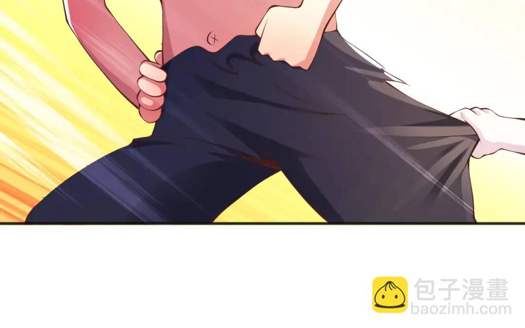 開局強吻裂口女 - 第98話 血色萬聖節！(1/4) - 8