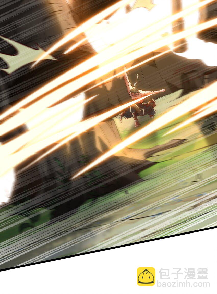 15 复仇开始(1/2)-第15话