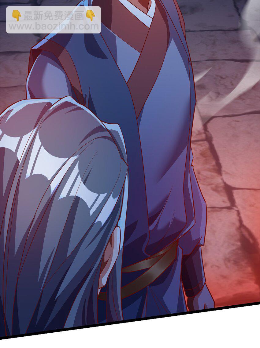 31 谁才是真正的蠢货-第31话