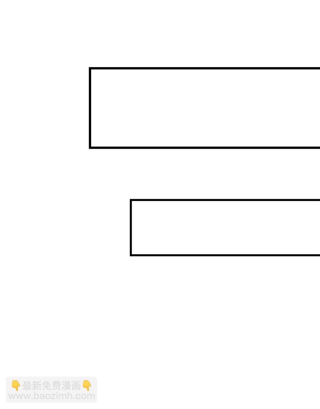 47 重回地球世界(1/2)-第47话