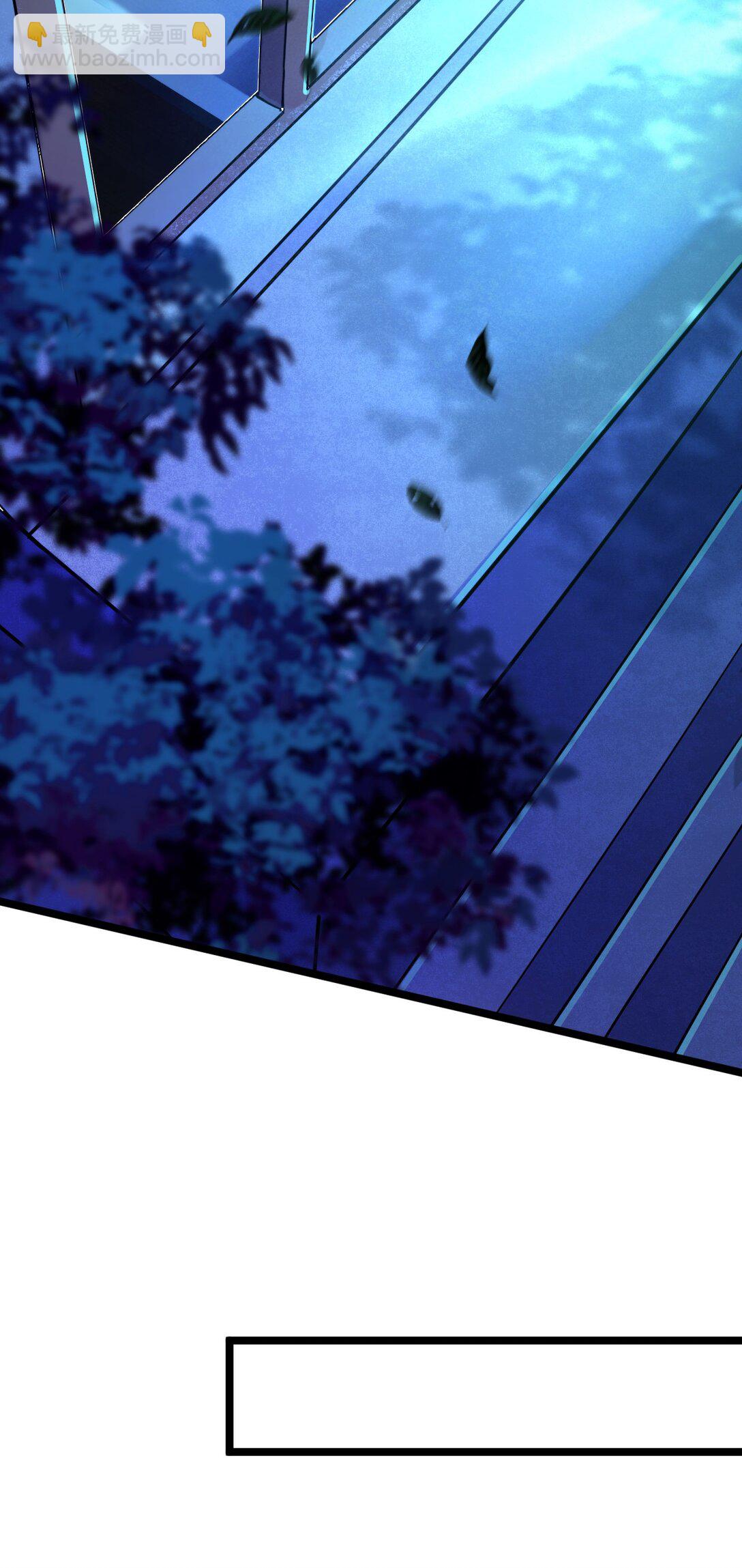 49 回到异世界开始历练-第49话