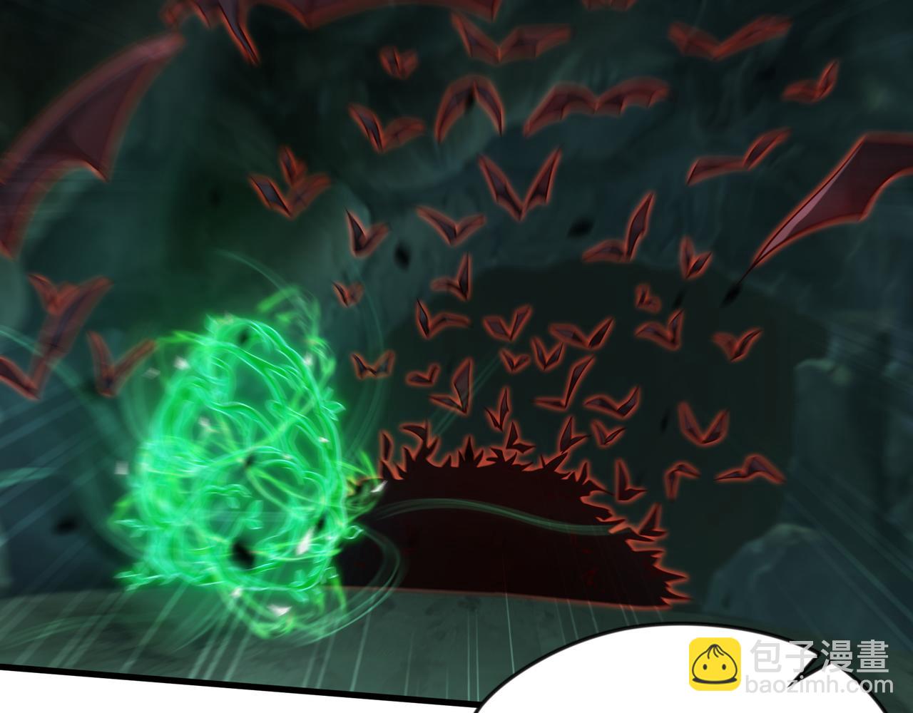 55 自作孽不可活(1/3)-第55话