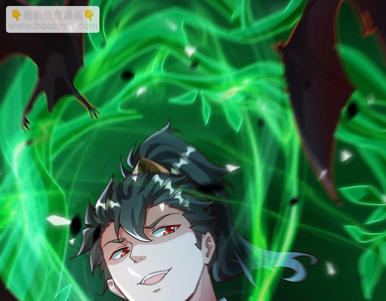 55 自作孽不可活(1/3)-第55话