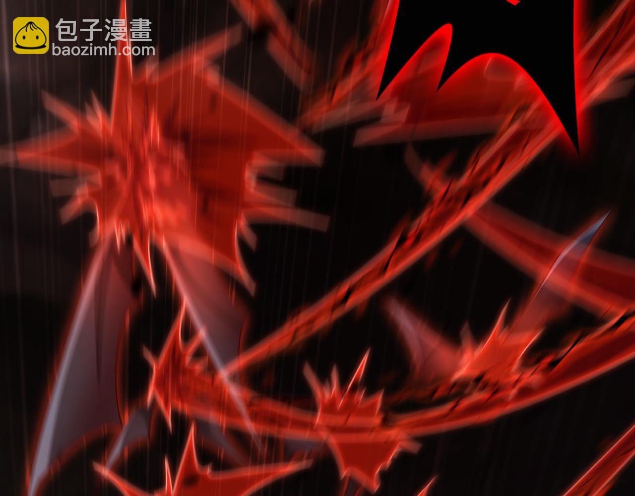 55 自作孽不可活(1/3)-第55话