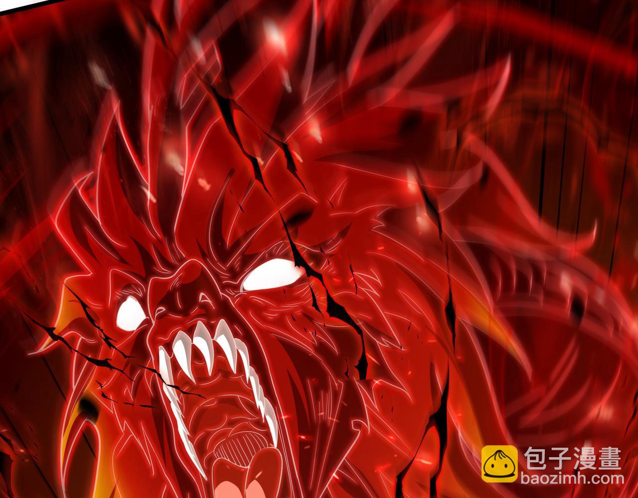 55 自作孽不可活(1/3)-第55话