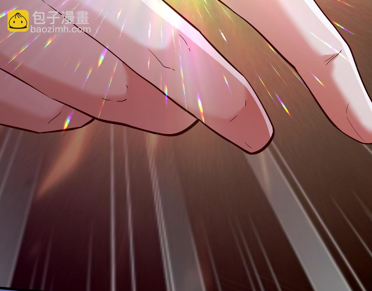 57 认主成功了？！(1/2)-第57话