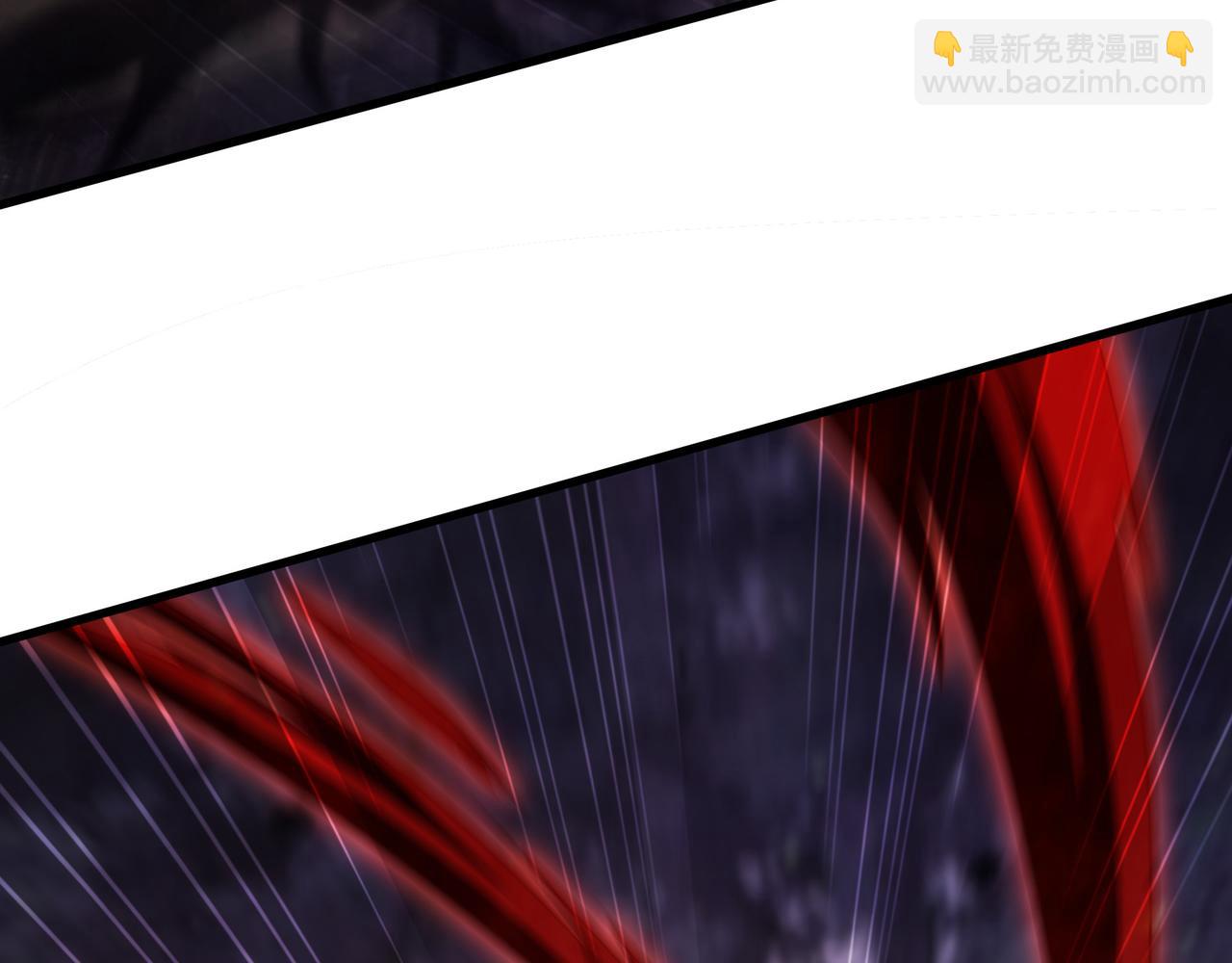 59 安心的去吧！(1/2)-第59话