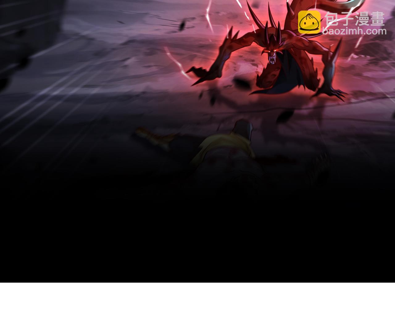 59 安心的去吧！(1/2)-第59话