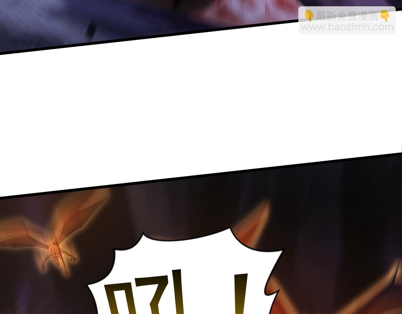 59 安心的去吧！(1/2)-第59话