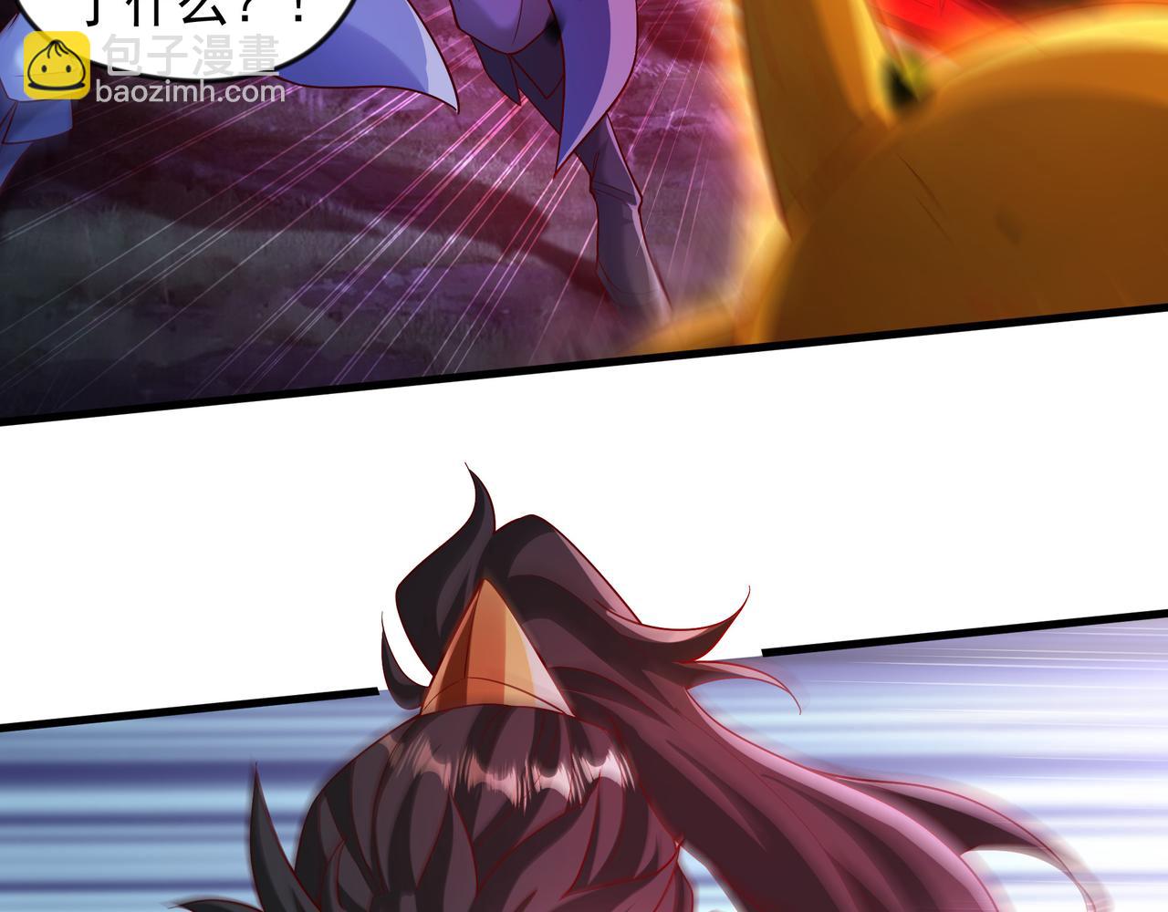 59 安心的去吧！(1/2)-第59话