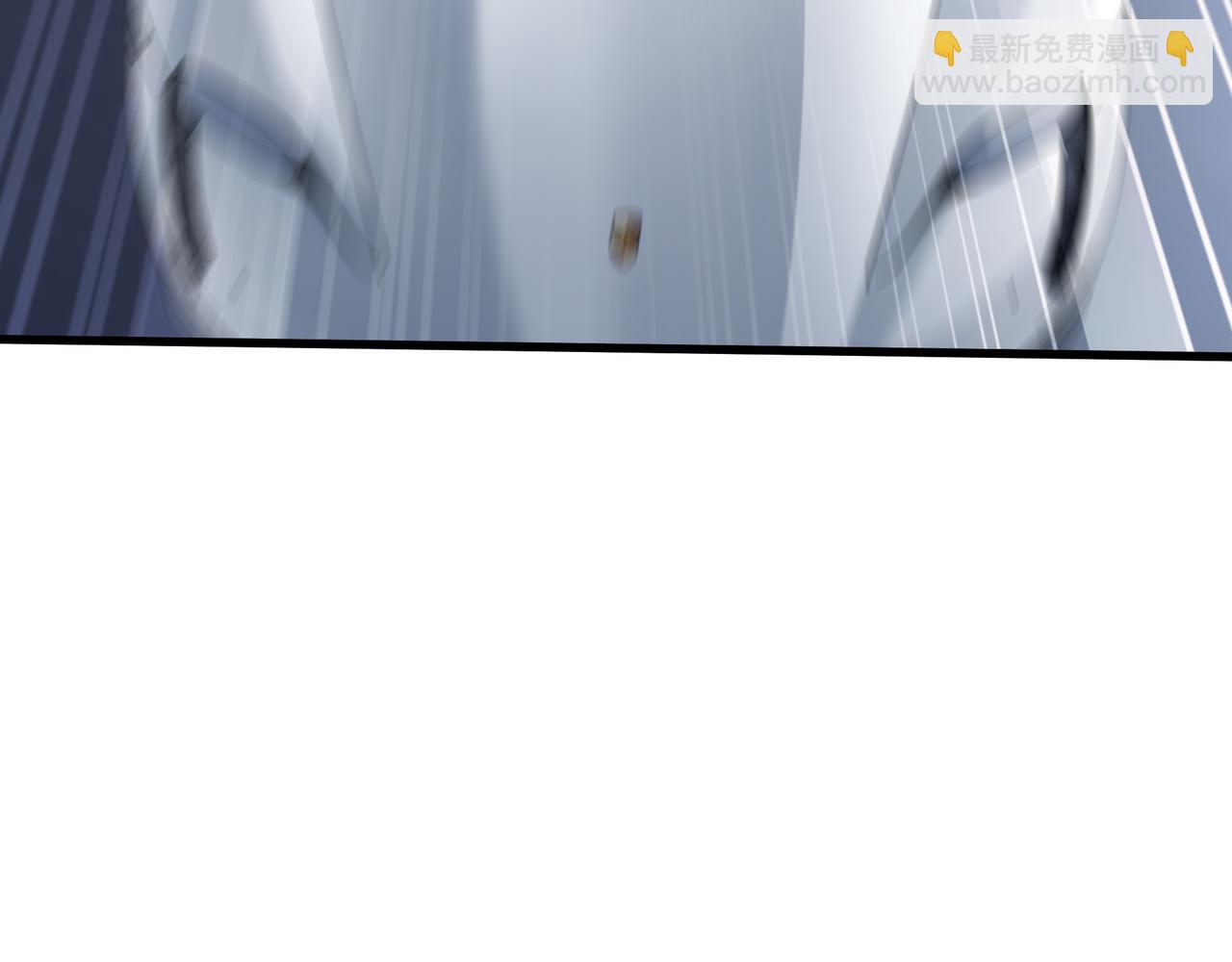 61 战斗力爆表！(1/2)-第61话