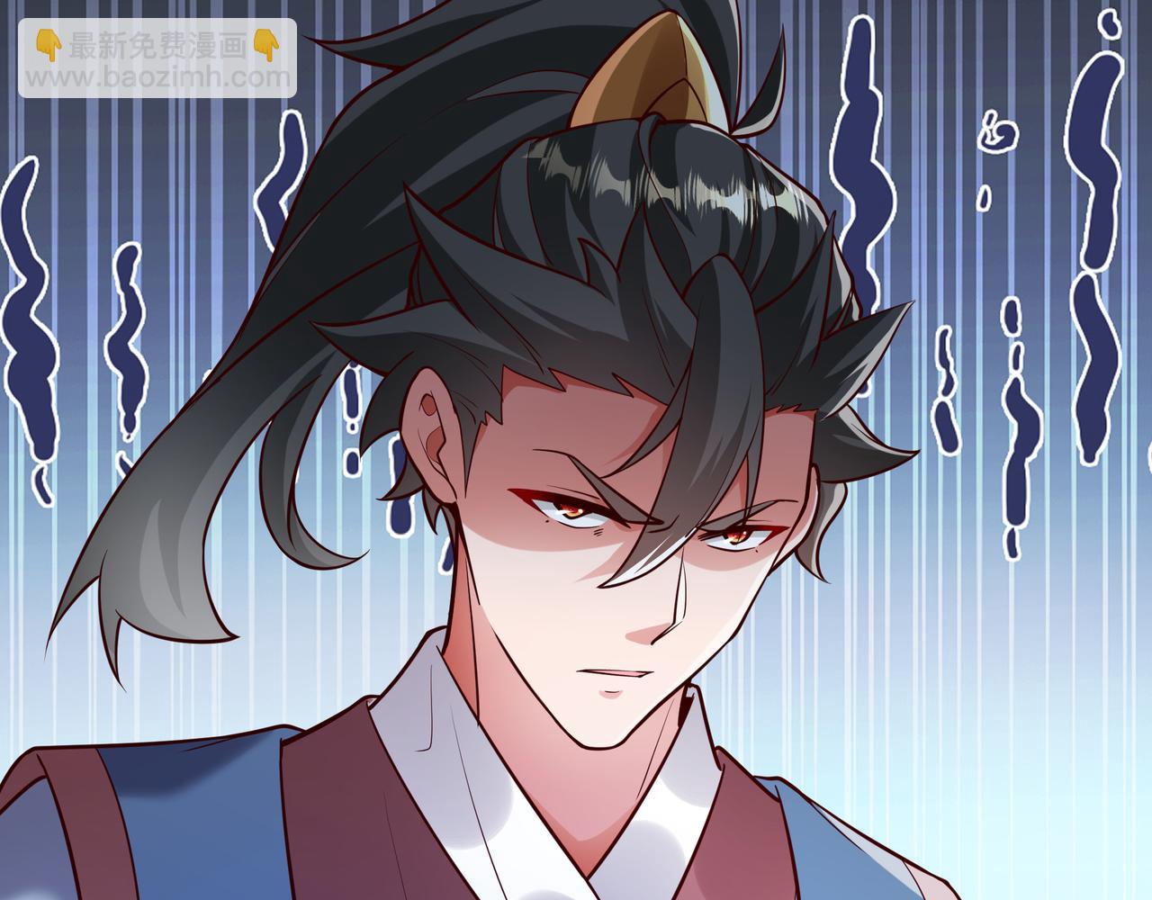 63 都去死吧(1/2)-第63话