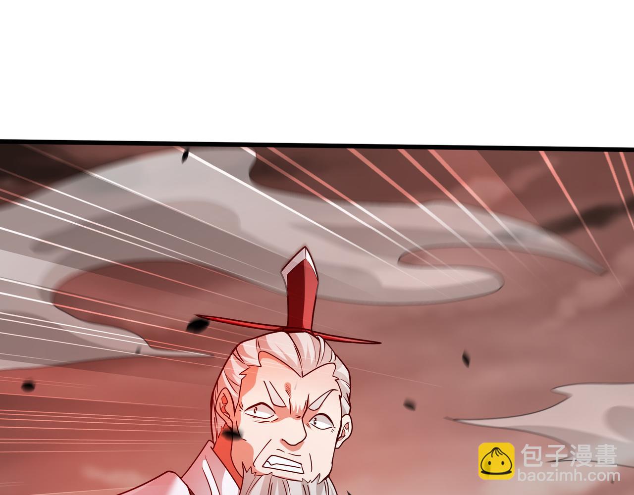 63 都去死吧(1/2)-第63话