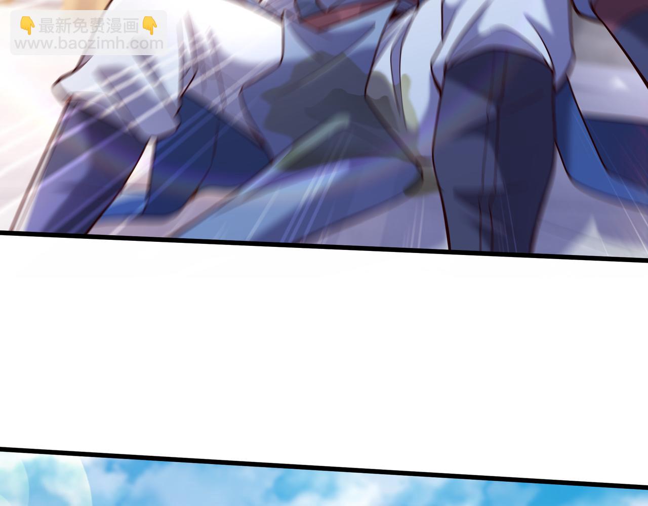 65 功过相抵(1/2)-第65话