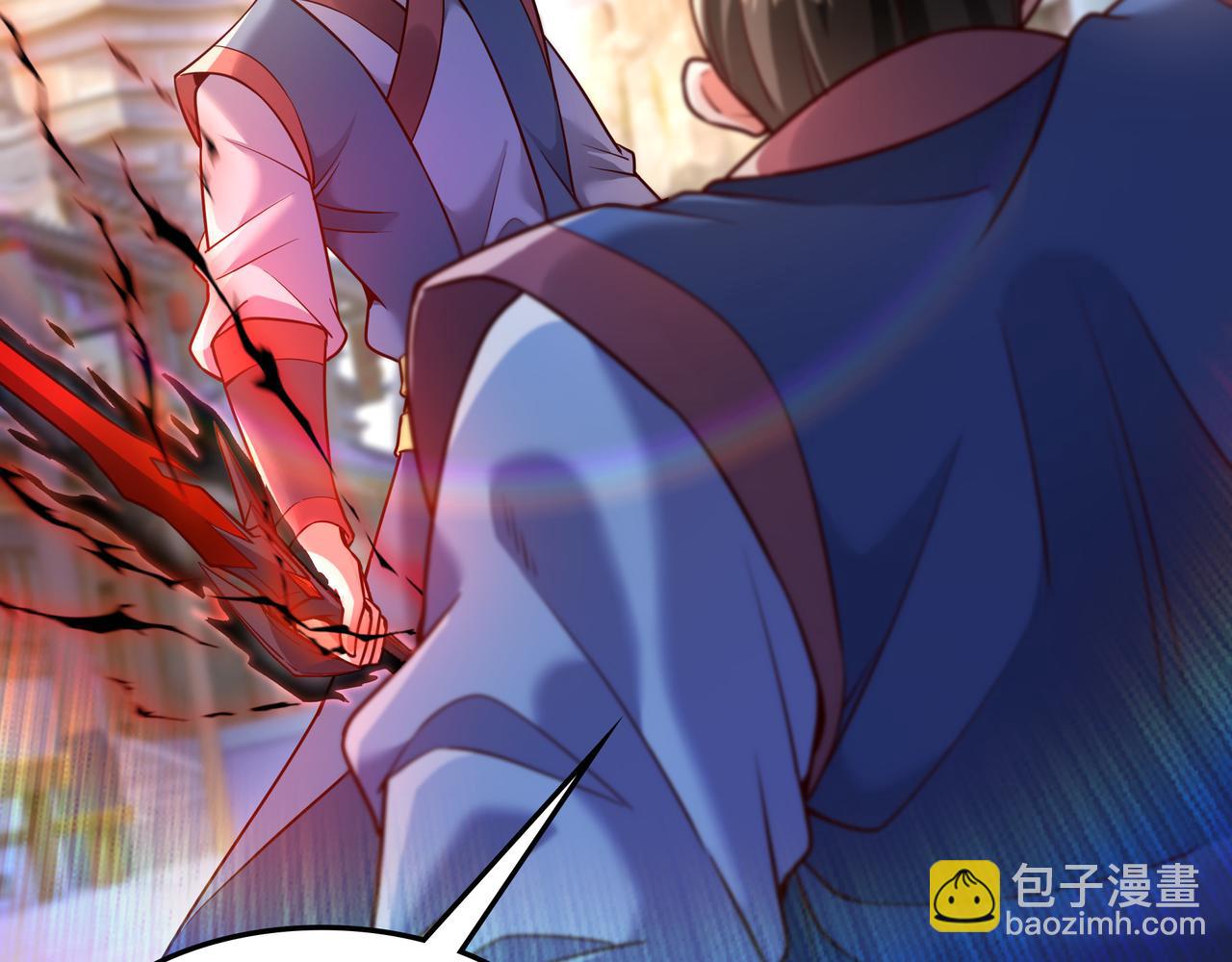 65 功过相抵(1/2)-第65话