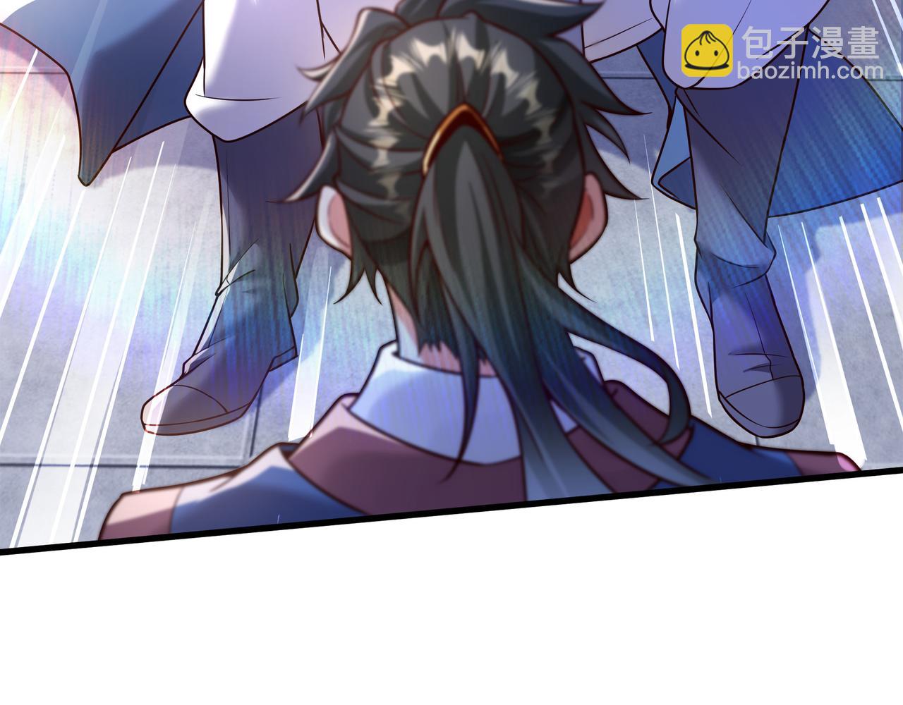 65 功过相抵(1/2)-第65话