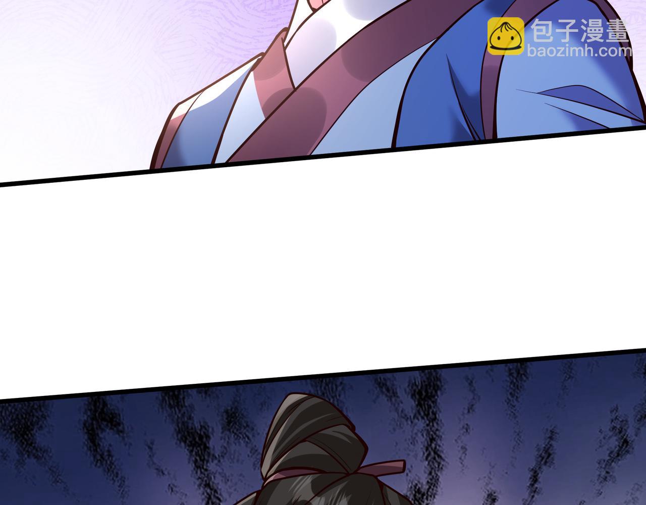 65 功过相抵(1/2)-第65话