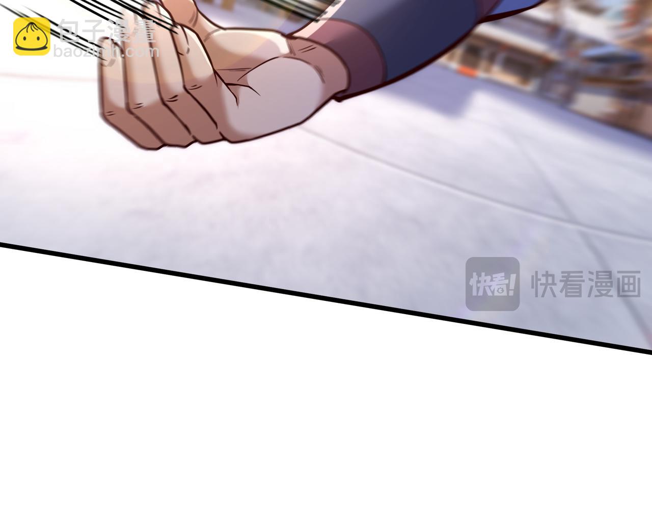 65 功过相抵(1/2)-第65话