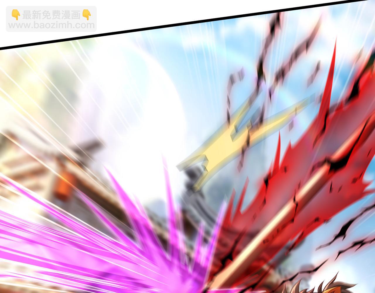 65 功过相抵(1/2)-第65话