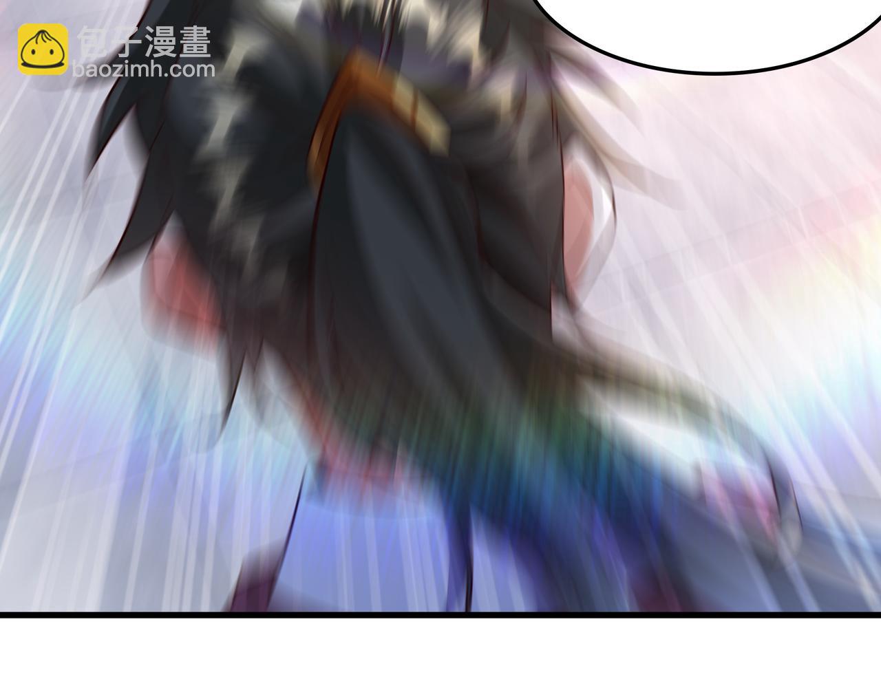 65 功过相抵(1/2)-第65话