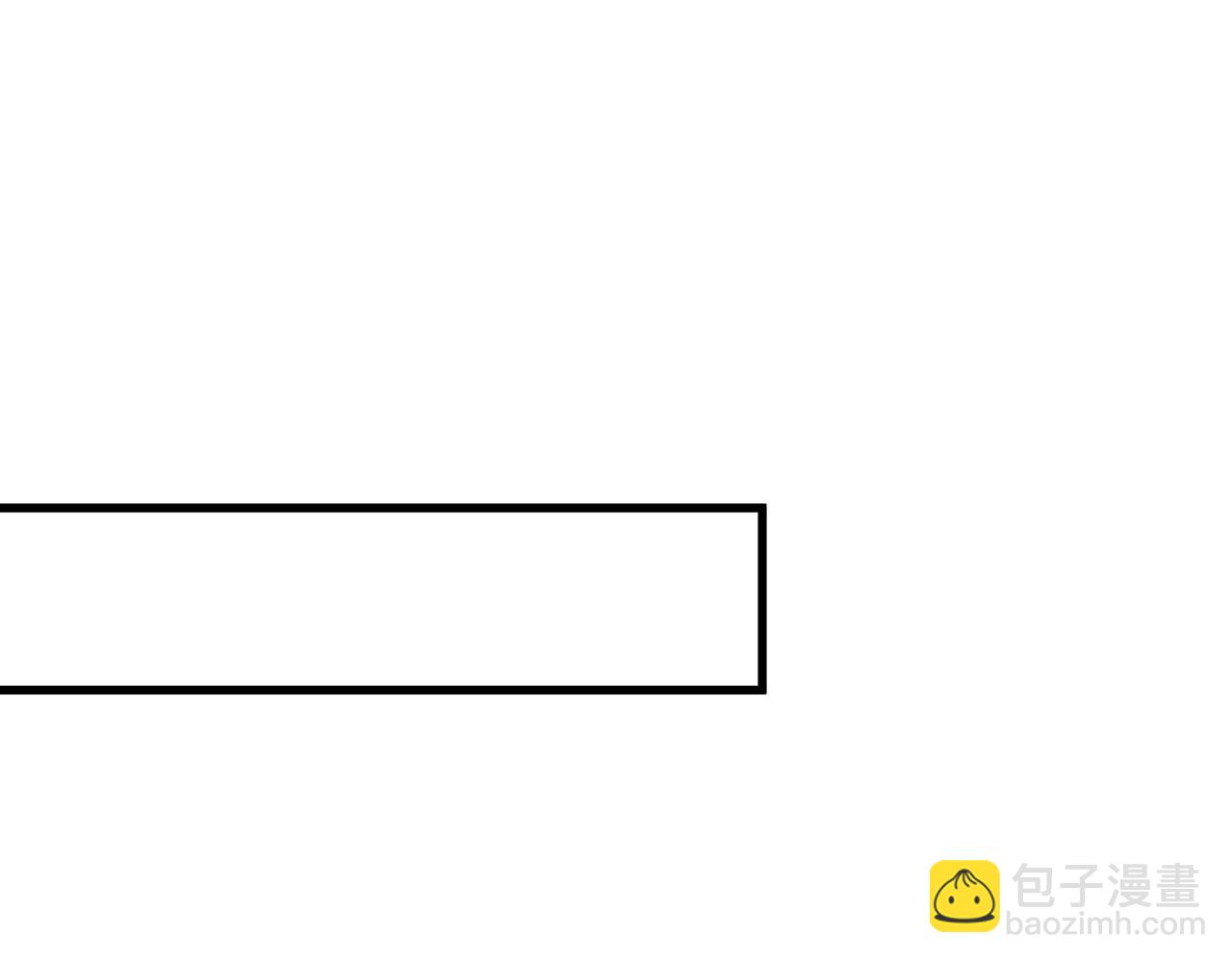 65 功过相抵(1/2)-第65话