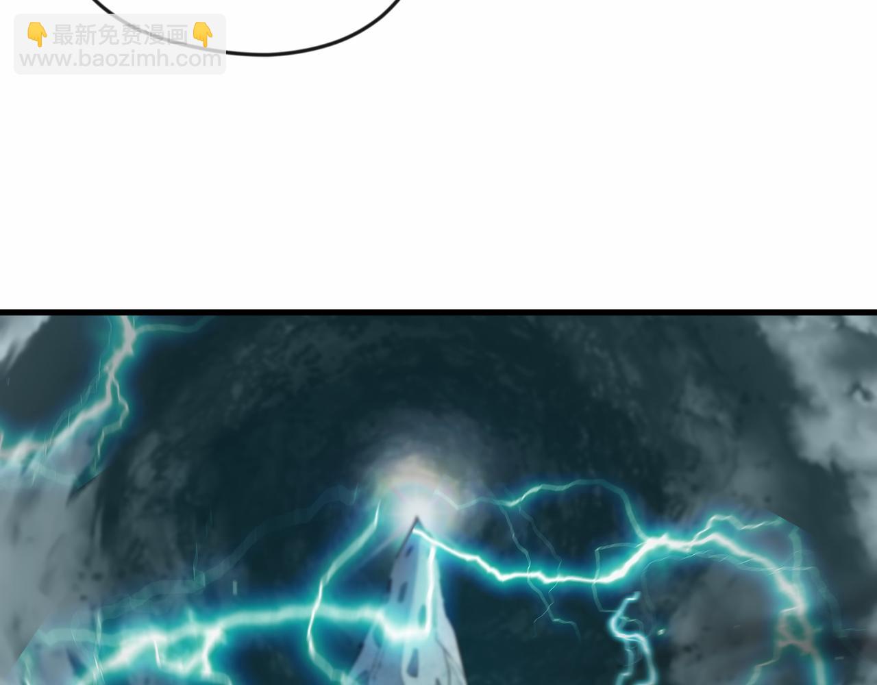 69 外门比武大会？(1/2)-第69话