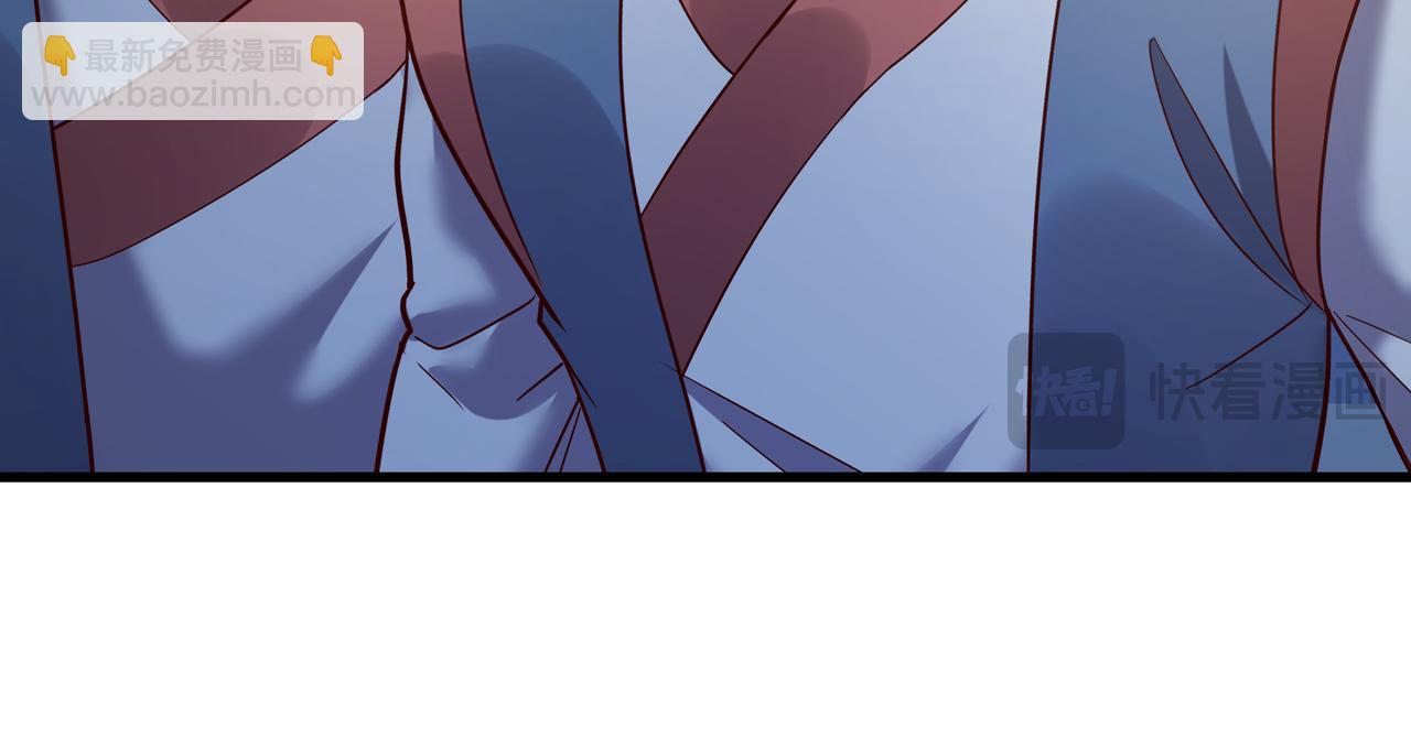 77 谁的拳头更硬！(1/2)-第77话