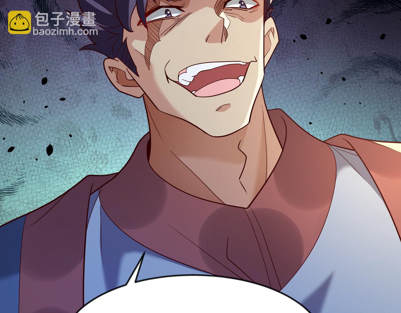 77 谁的拳头更硬！(1/2)-第77话