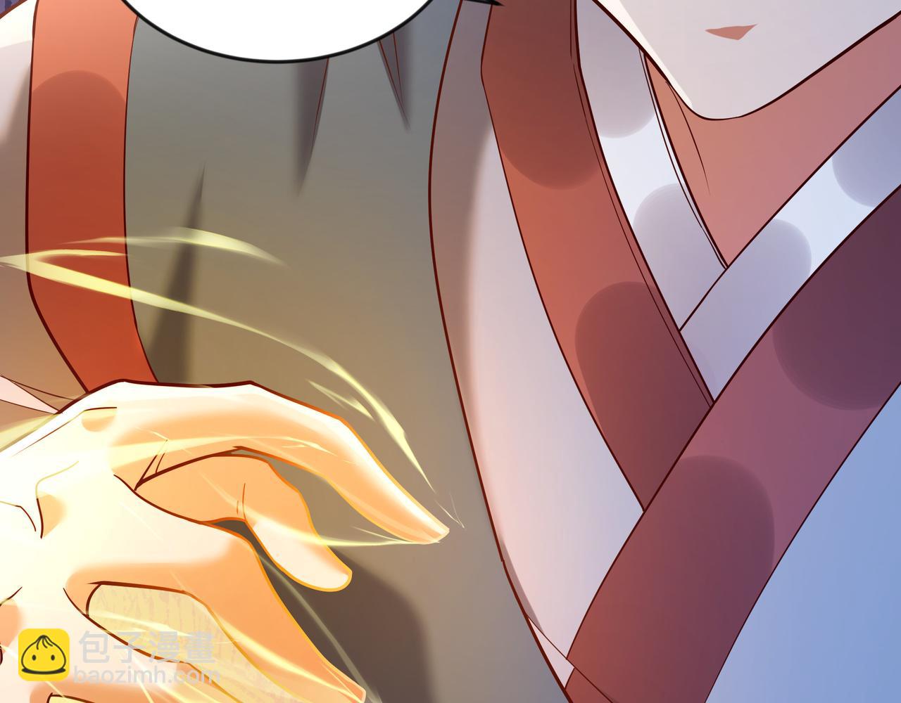 77 谁的拳头更硬！(1/2)-第77话