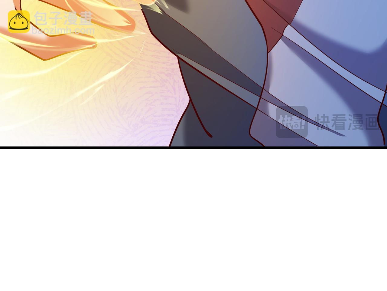 77 谁的拳头更硬！(1/2)-第77话