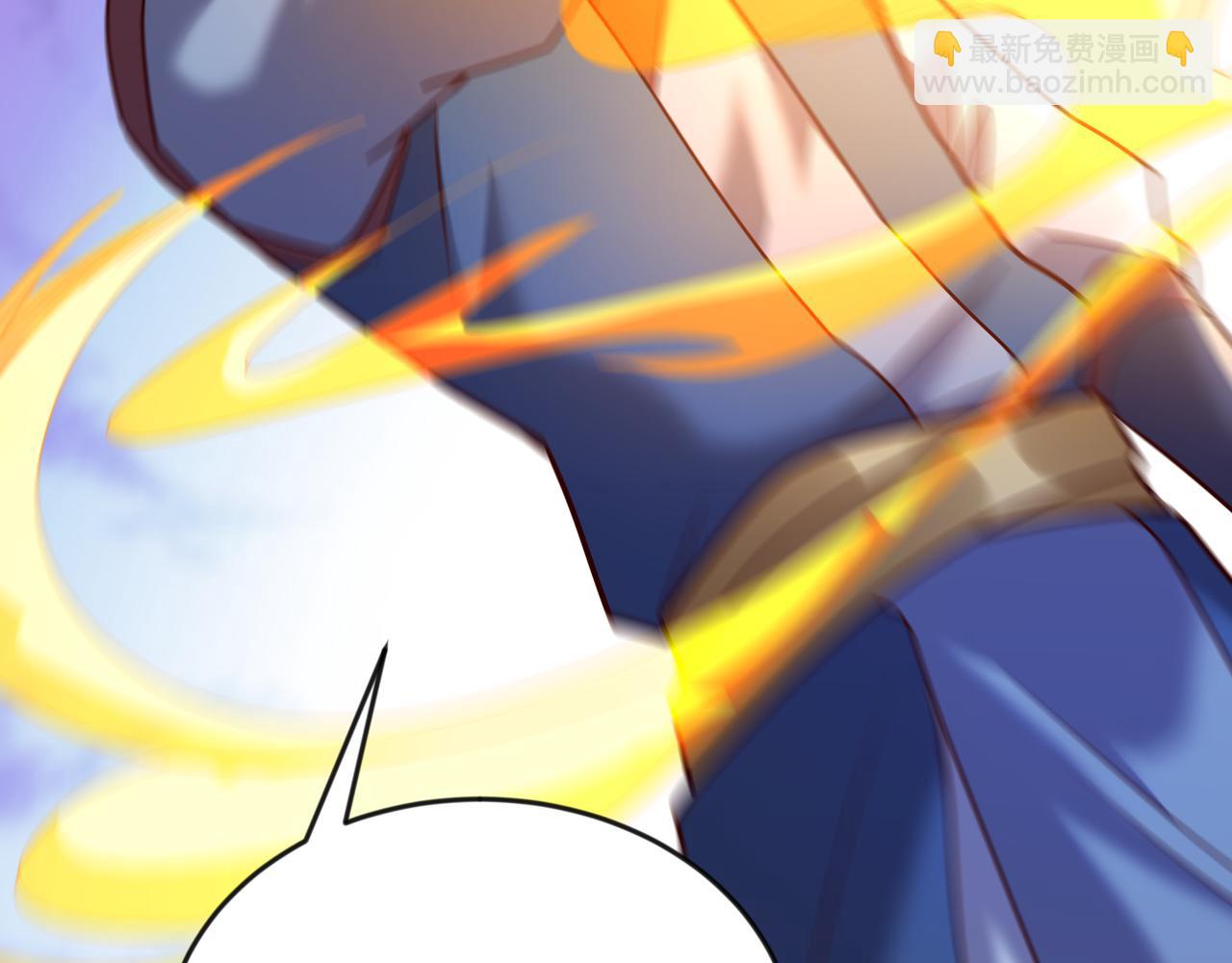 77 谁的拳头更硬！(1/2)-第77话