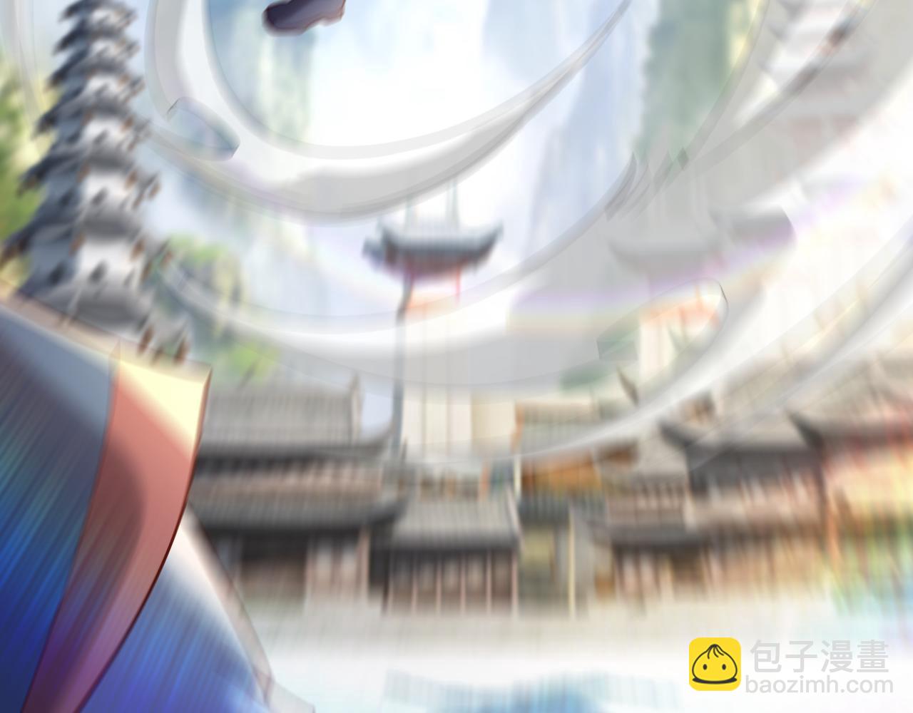 77 谁的拳头更硬！(1/2)-第77话