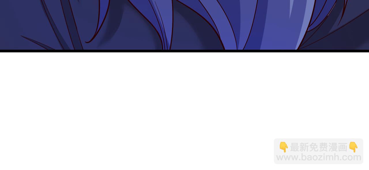 79 小看他的实力了！(1/2)-第79话