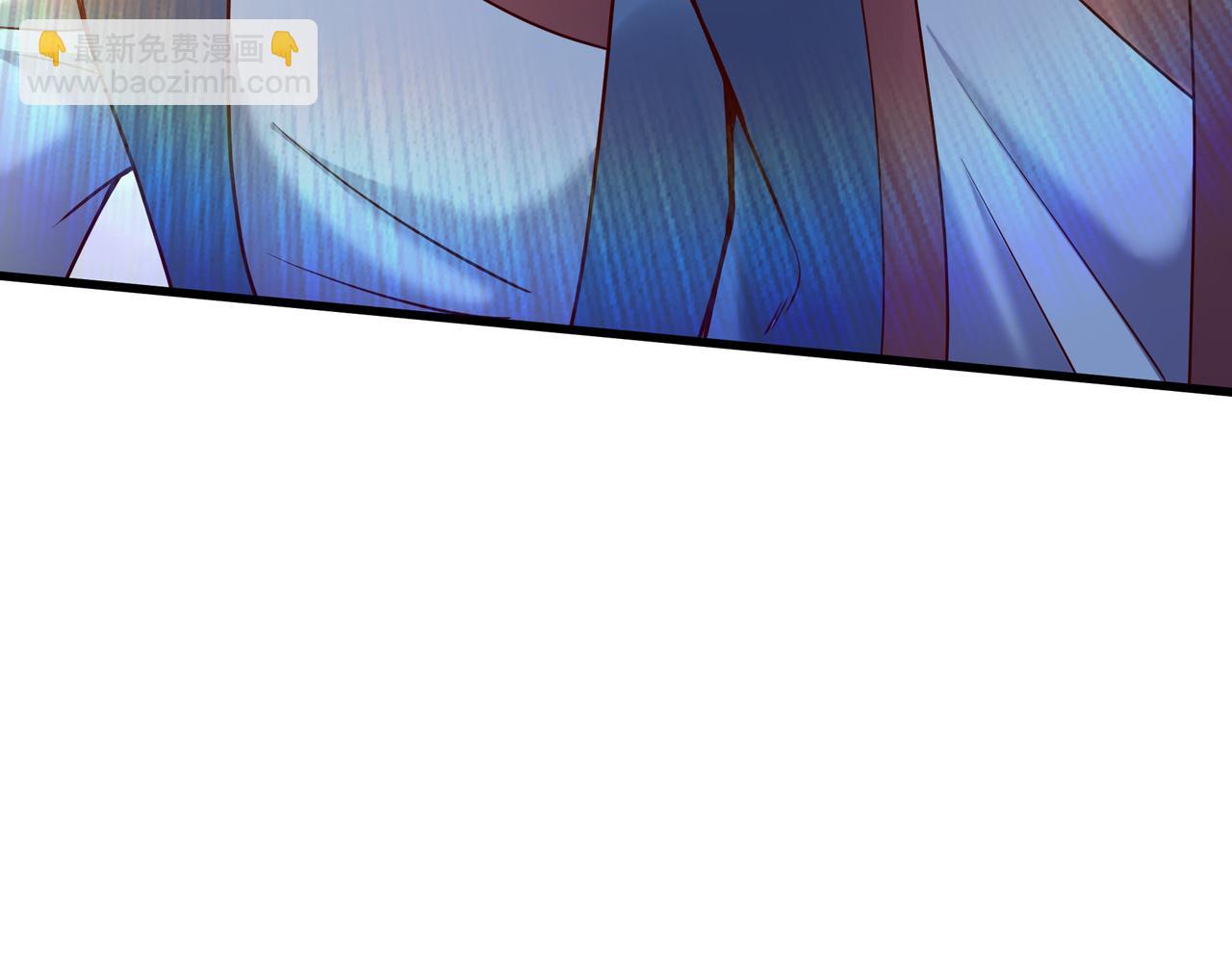 79 小看他的实力了！(1/2)-第79话