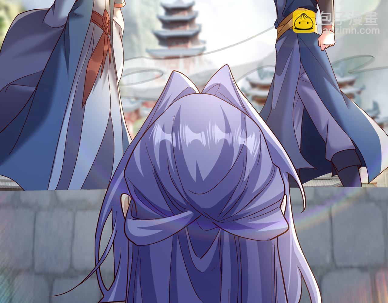 79 小看他的实力了！(1/2)-第79话