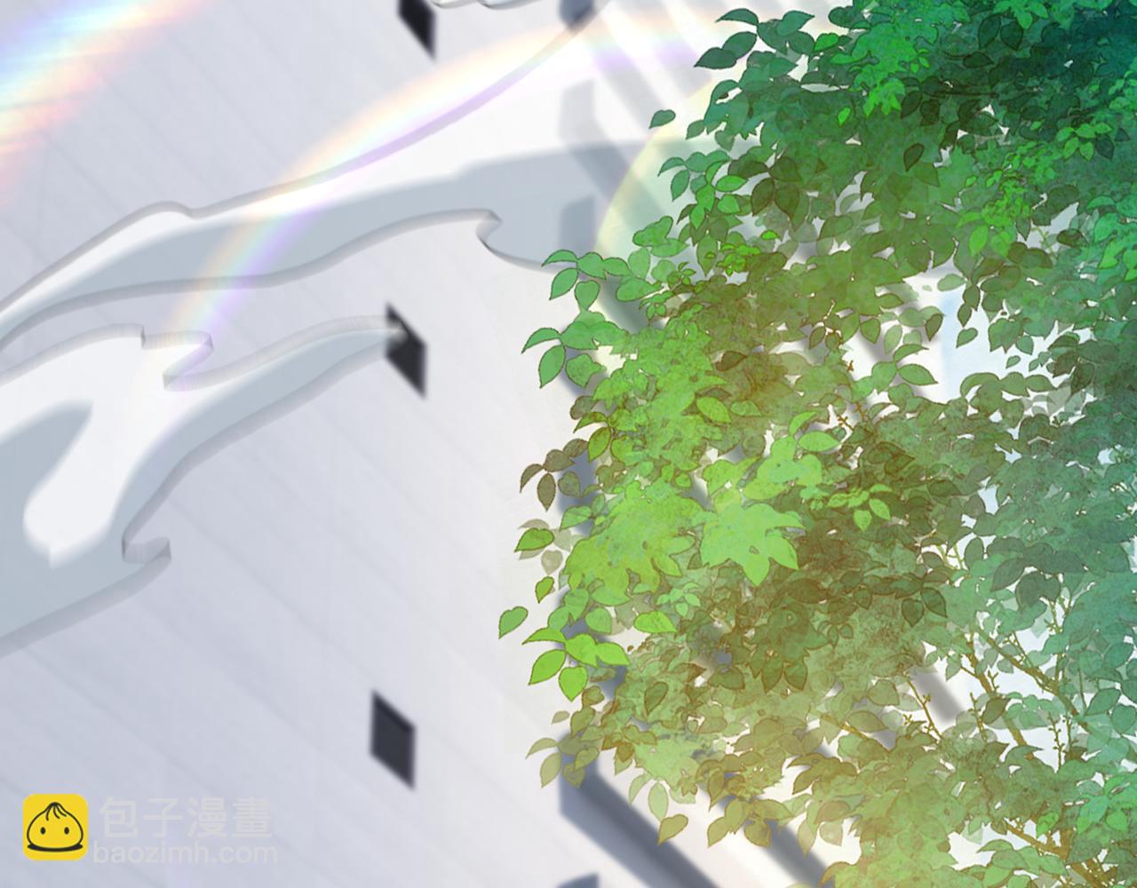 81 去万古魔坑死磕到底！(1/2)-第81话