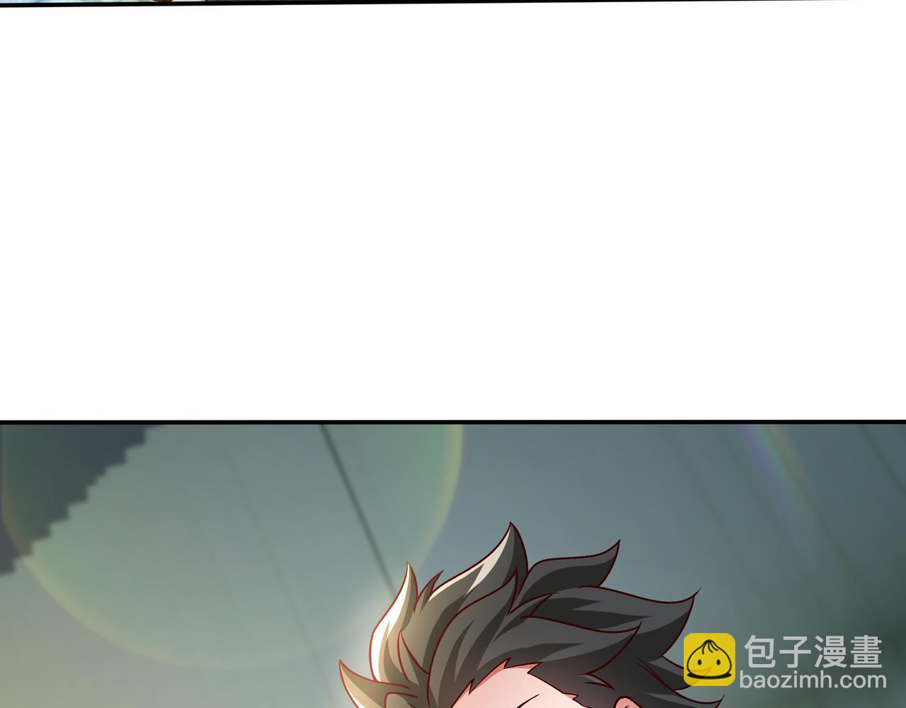 83 冤家路窄(1/2)-第83话