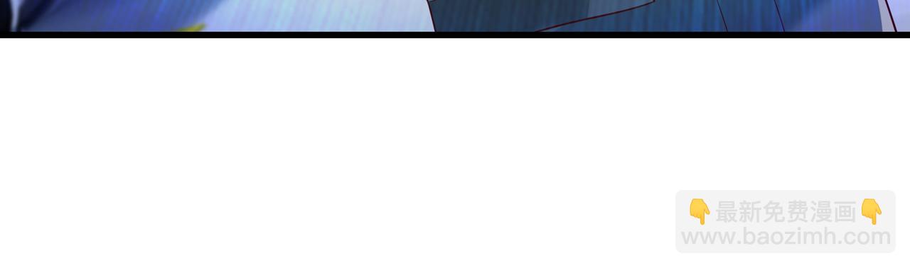 83 冤家路窄(1/2)-第83话