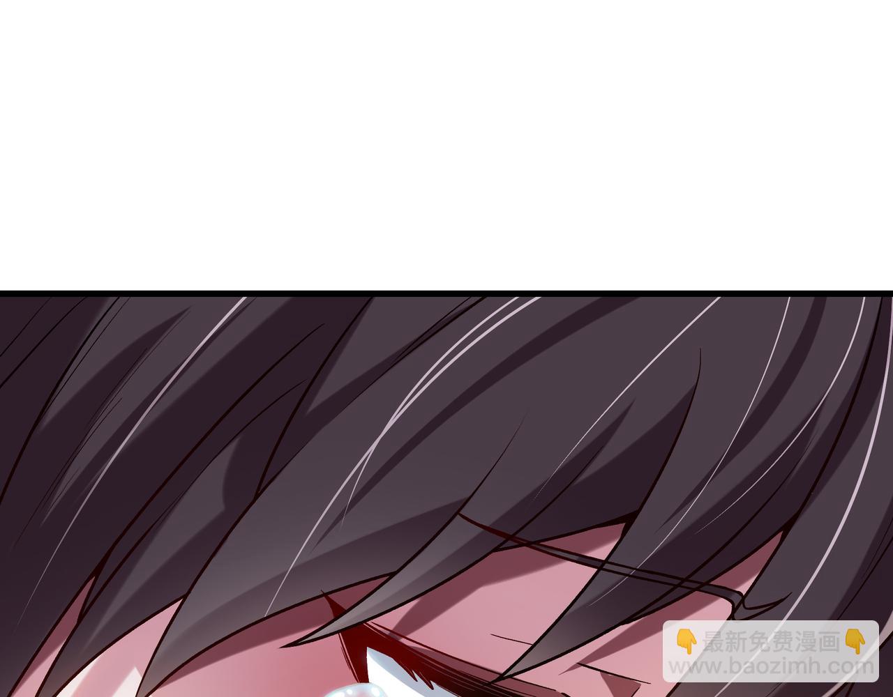 87 价值上亿的灵药(1/2)-第87话