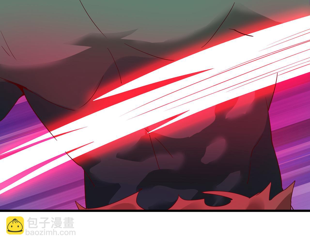 89 封魔榜(1/2)-第89话