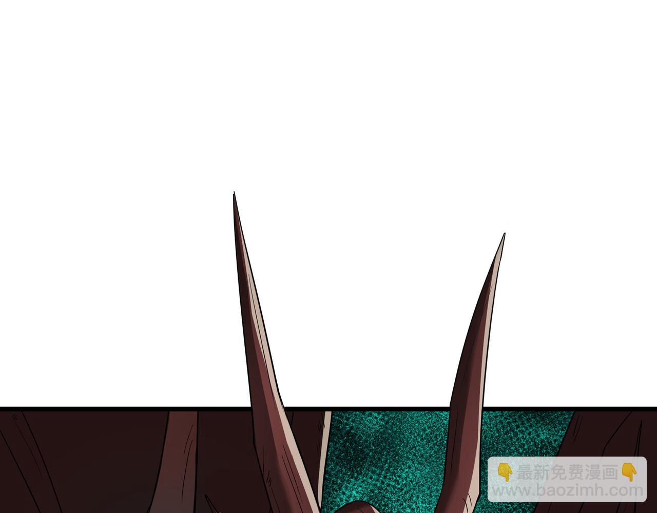 89 封魔榜(1/2)-第89话