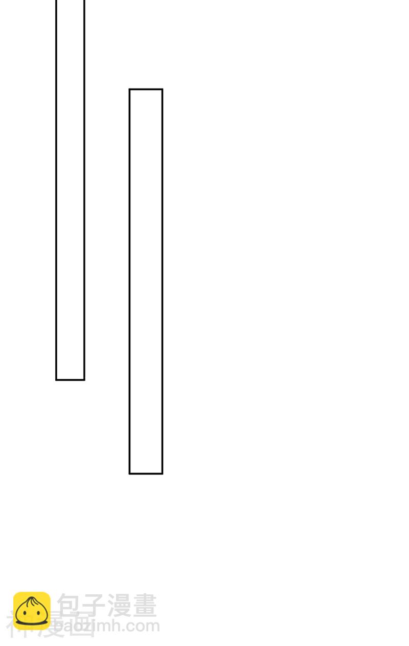 第215话 各位还有何指教？-第215话